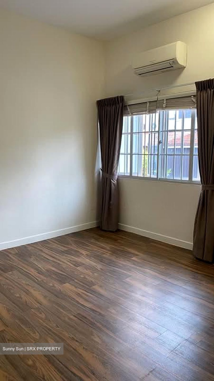 Bedok Terrace (D16), Terrace #536761231